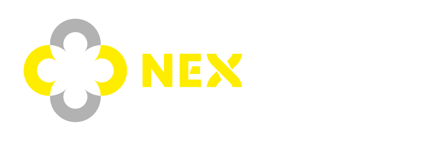 Back to home - Colas