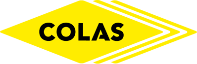 logo-of-Colas France
