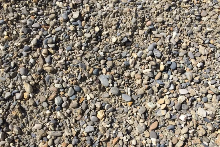 Illustration of Graves