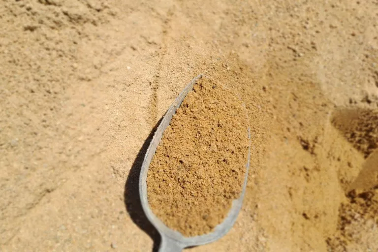 Illustration of Sables